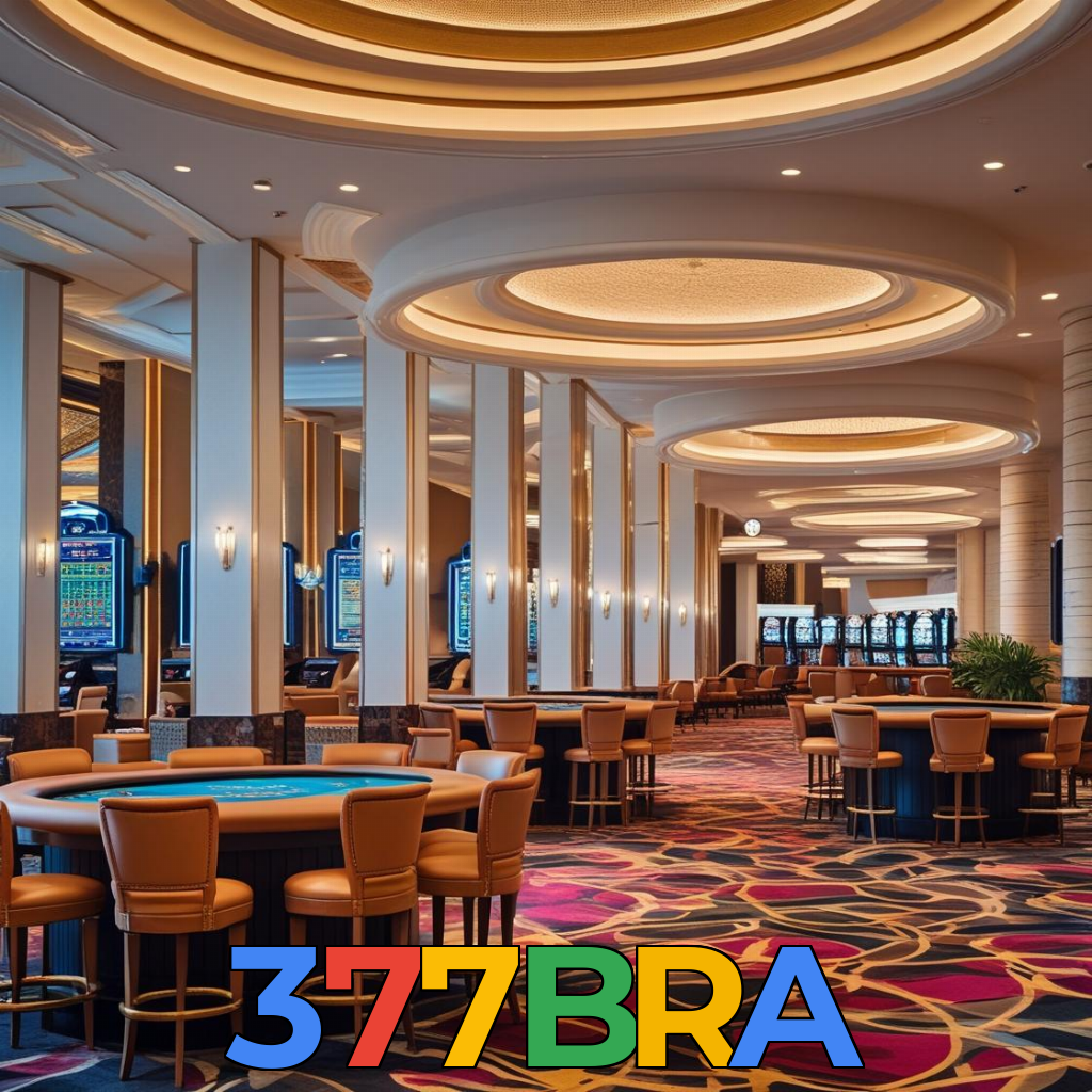 377BRA:Aposte no futebol e conquiste prêmios em blackjack e poker!