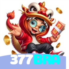 377BRA：Poker, roleta e apostas ao vivo no futebol online, tudo ao seu alcance!