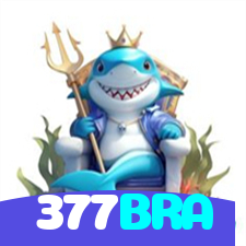 377BRA:As slots mais emocionantes estão aqui! Jogue agora!
