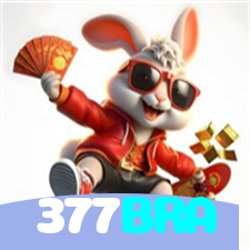 377BRA:Aposte agora e ganhe no melhor cassino online!