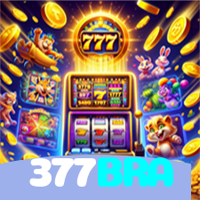 377BRA：O cassino online mais confiável com apostas no futebol e prêmios em blackjack!