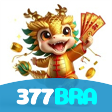377BRA：Jogue poker, aposte no futebol e vença com grandes vitórias no cassino online!