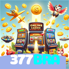 377BRA:Vire um mestre do Blackjack e conquiste sua vitória!