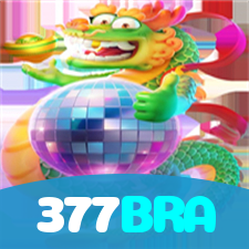 377BRA：Jogue poker, aposte no futebol e conquiste prêmios incríveis!
