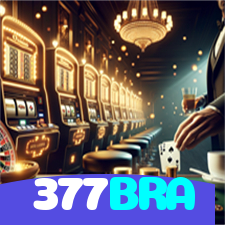 377BRA：Jogue agora e vença no melhor cassino online!