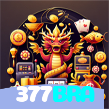 377BRA：Entre no jogo e viva a emoção do futebol online!