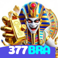 377BRA：Jogue futebol online e sinta o jogo como nunca antes!