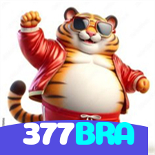 377BRA：Cada giro nas slots é uma nova chance de mudar sua sorte!