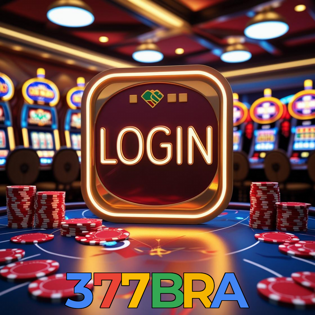 377BRA:Jogue no cassino online e aposte no futebol para ganhar grandes prêmios!