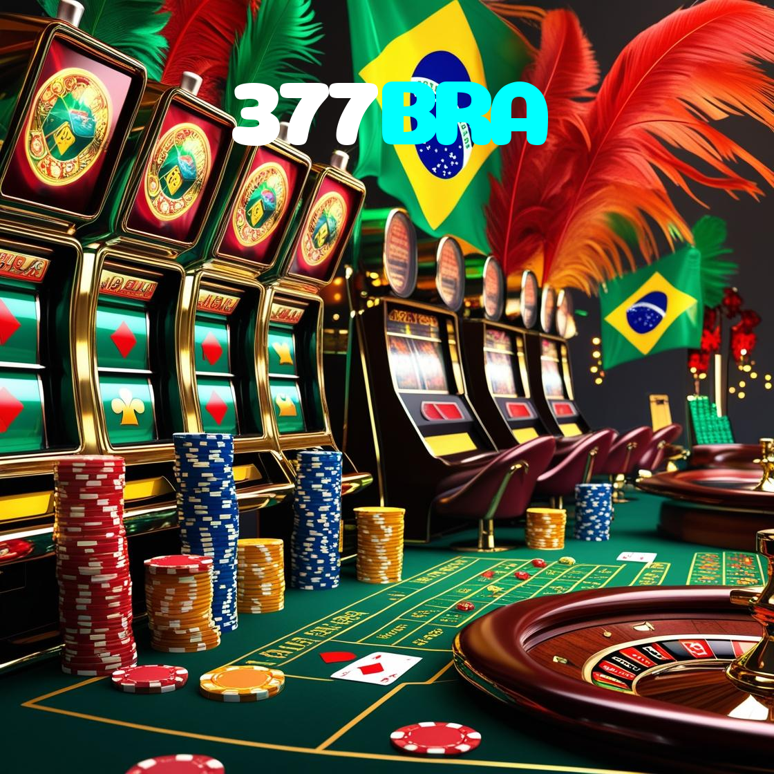 377BRA:Jogue poker e aposte no futebol ao vivo para grandes vitórias!
