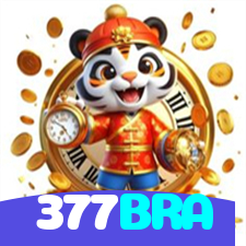 377BRA：O futebol digital está em alta! Aposte agora e conquiste prêmios incríveis!