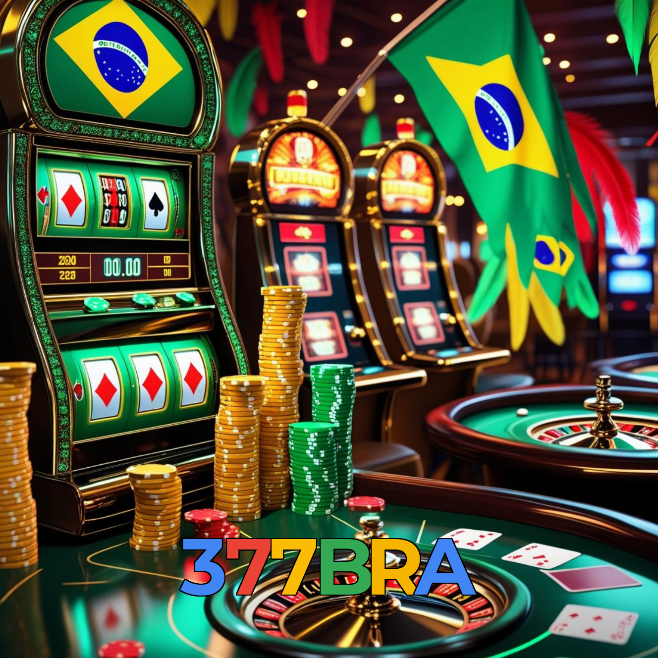 377BRA:O melhor cassino para você jogar poker e fazer apostas no futebol online!