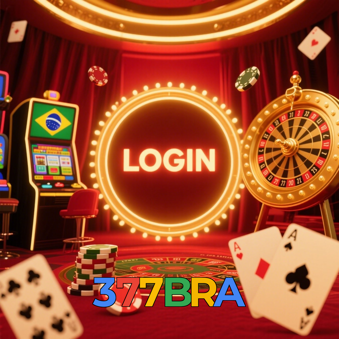 377BRA:Aposte no futebol e ganhe nos jogos de blackjack e poker online!