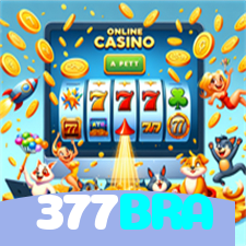 377BRA:Cada giro nas slots pode ser uma grande vitória! Aposte agora!