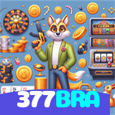 377BRA：Conquiste prêmios no futebol e vença nas mesas de poker online!