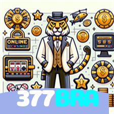 377BRA：Aposte no futebol e ganhe com os melhores jogos de cassino online!