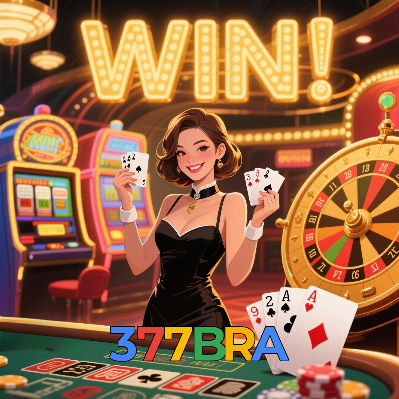 377BRA:Diversão sem limites com roleta, blackjack e apostas em futebol ao vivo!