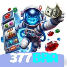 377BRA:Sinta a emoção de ganhar no cassino online! Aposte e vença!