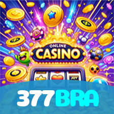 377BRA：No futebol online, a chance de ganhar é sua!