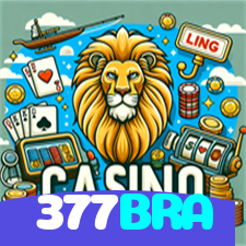 377BRA：Aposte no futebol online e veja suas vitórias se multiplicarem!