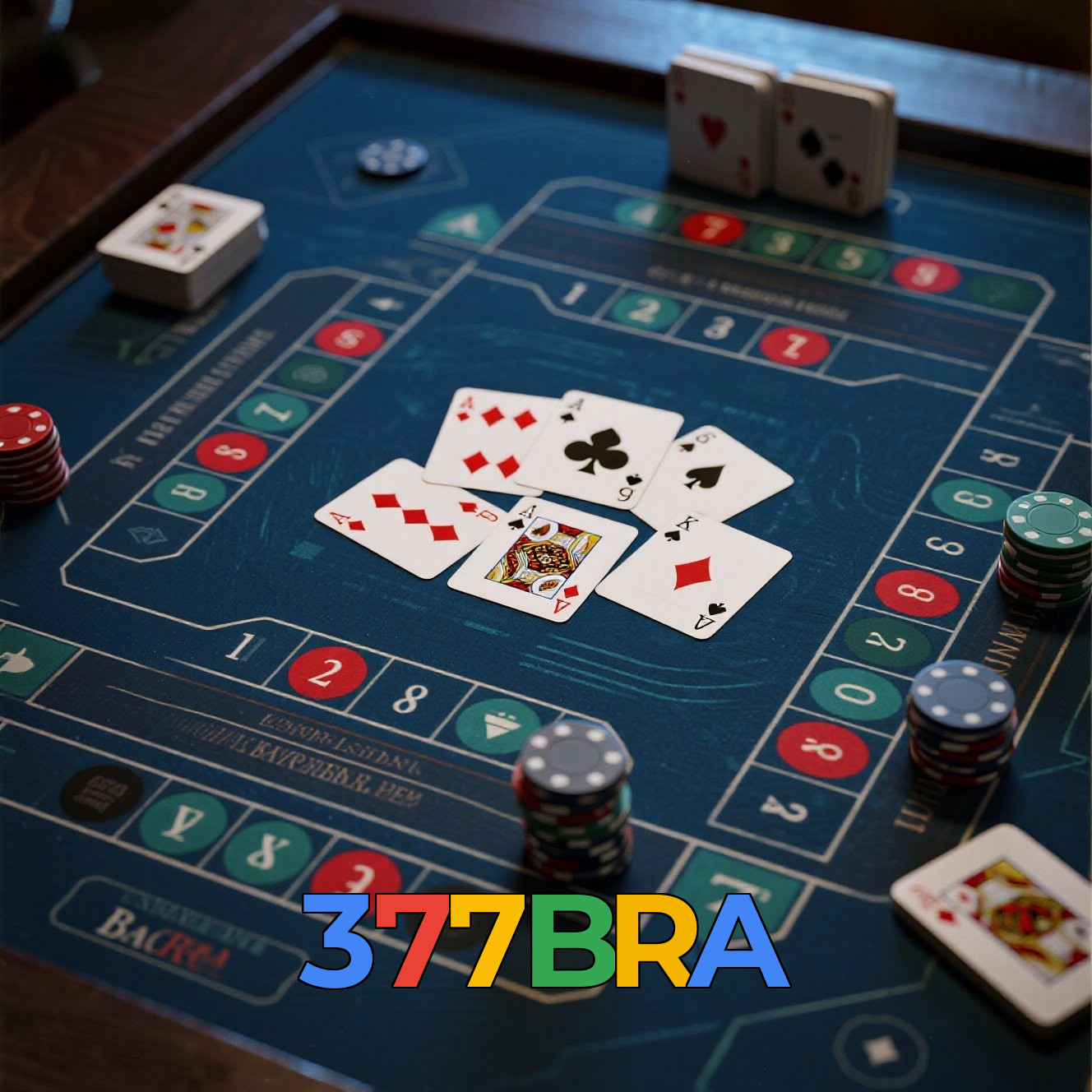 377BRA:Sinta a adrenalina da roleta! Aposte e vença agora!