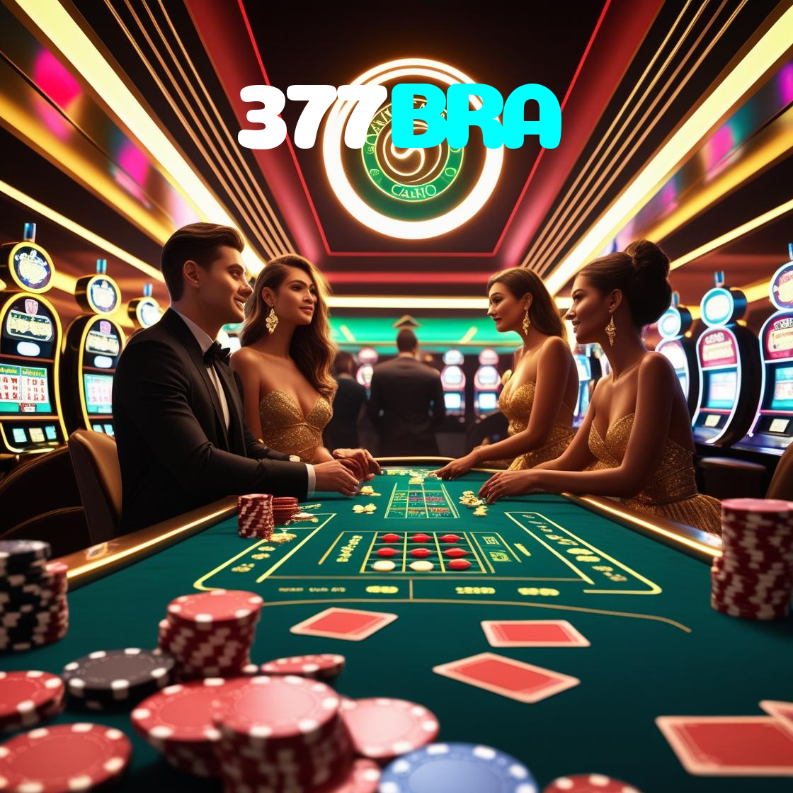 377BRA:Onde sua sorte brilha: cassino online com futebol e jogos emocionantes!