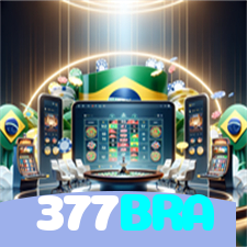 377BRA:Aposte no futebol e conquiste prêmios em blackjack e poker!