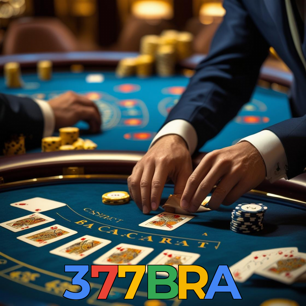 377BRA:Jogue no melhor cassino online e conquiste prêmios de verdade!