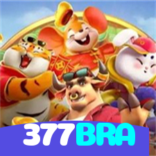 377BRA：Sinta a adrenalina do jogo! Aposte nas roletas e vença!
