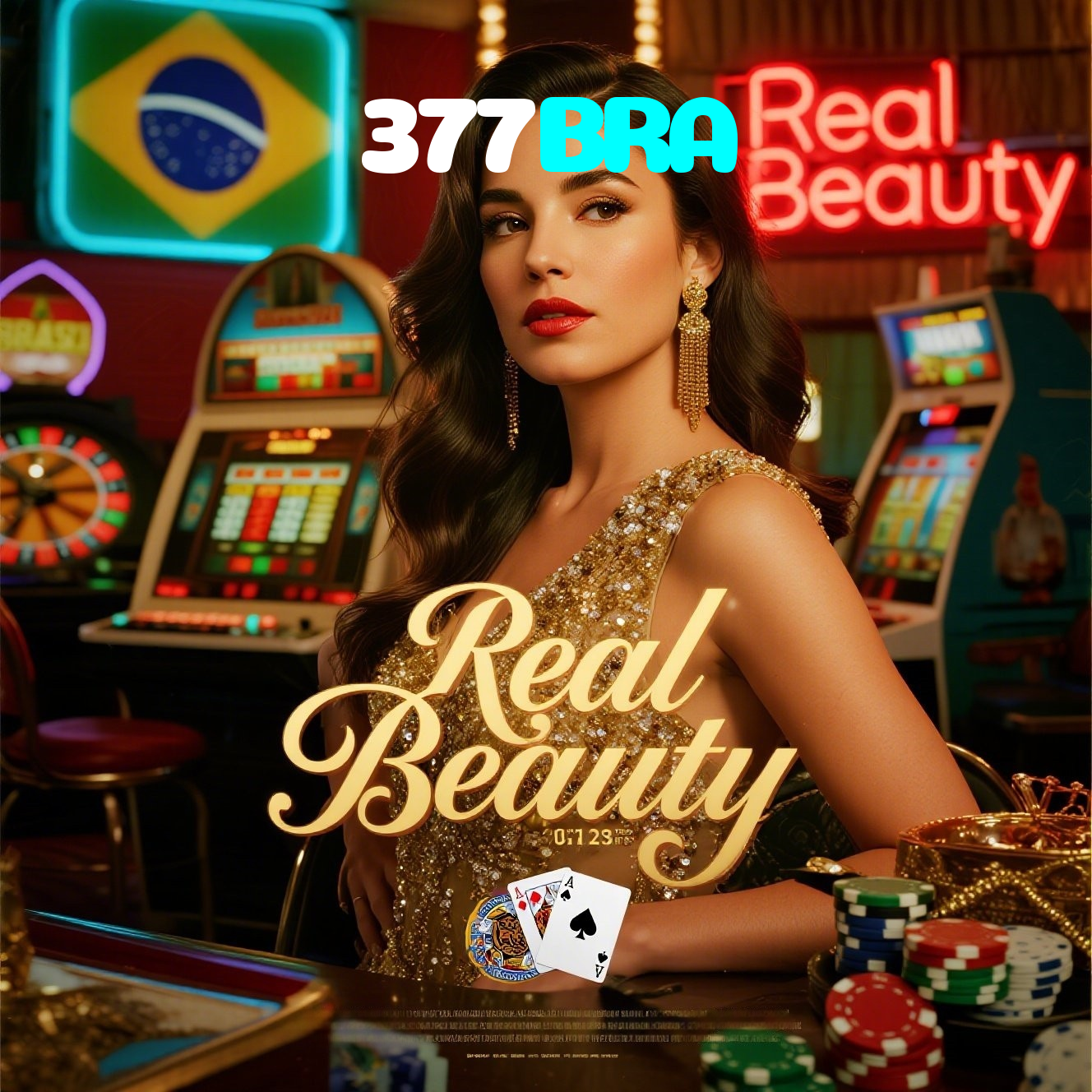 377BRA:Jogue nas nossas roletas e leve grandes prêmios para casa!