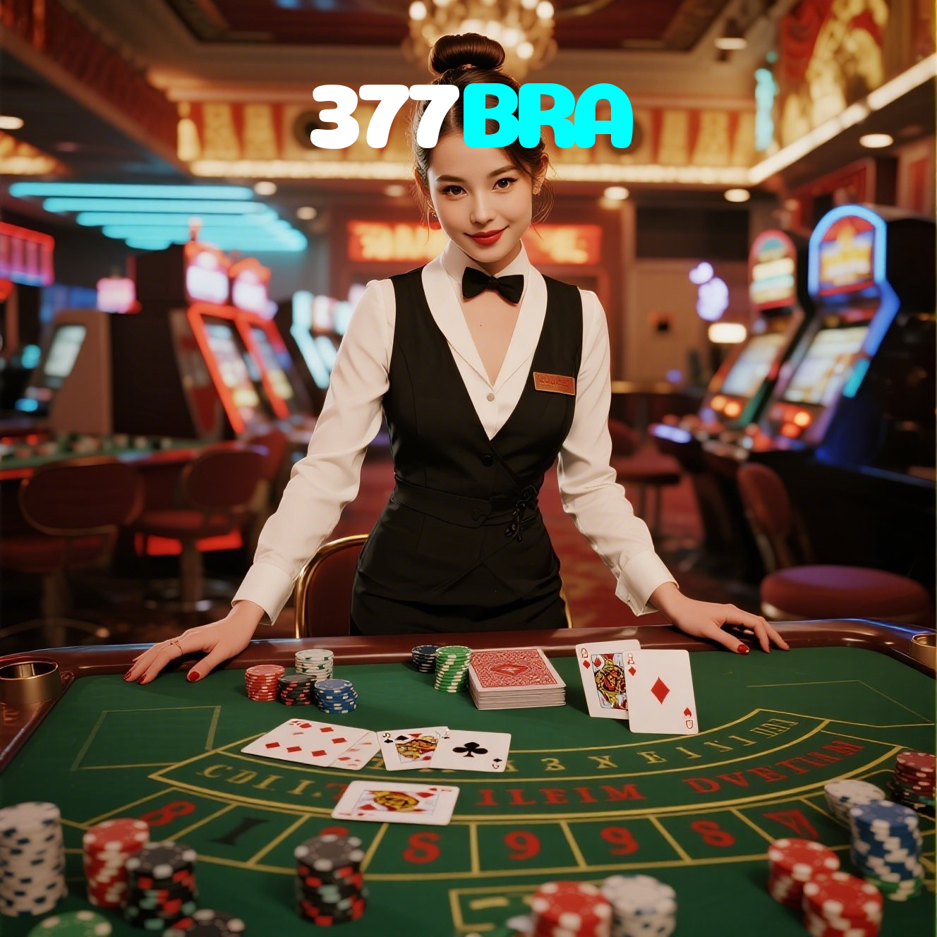 377BRA:Jogue agora nas melhores slots e ganhe prêmios fantásticos!