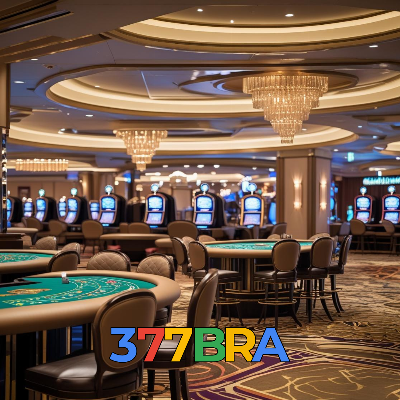 377BRA：Jogue poker no nosso cassino e mostre sua habilidade!