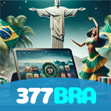 377BRA：Entre na ação! Aposte nas slots e conquiste grandes vitórias!