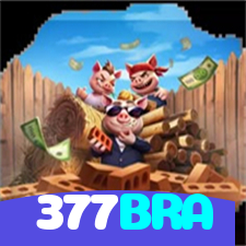 377BRA:Onde o futebol e o cassino se encontram para grandes vitórias!