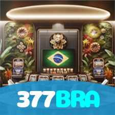 377BRA：Jogue blackjack e aposte no futebol para uma experiência completa!