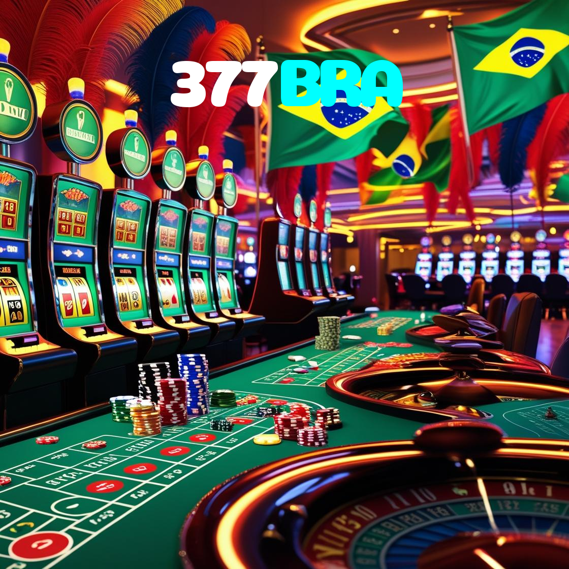 377BRA:Vença no futebol online e ganhe grandes prêmios em nosso cassino!