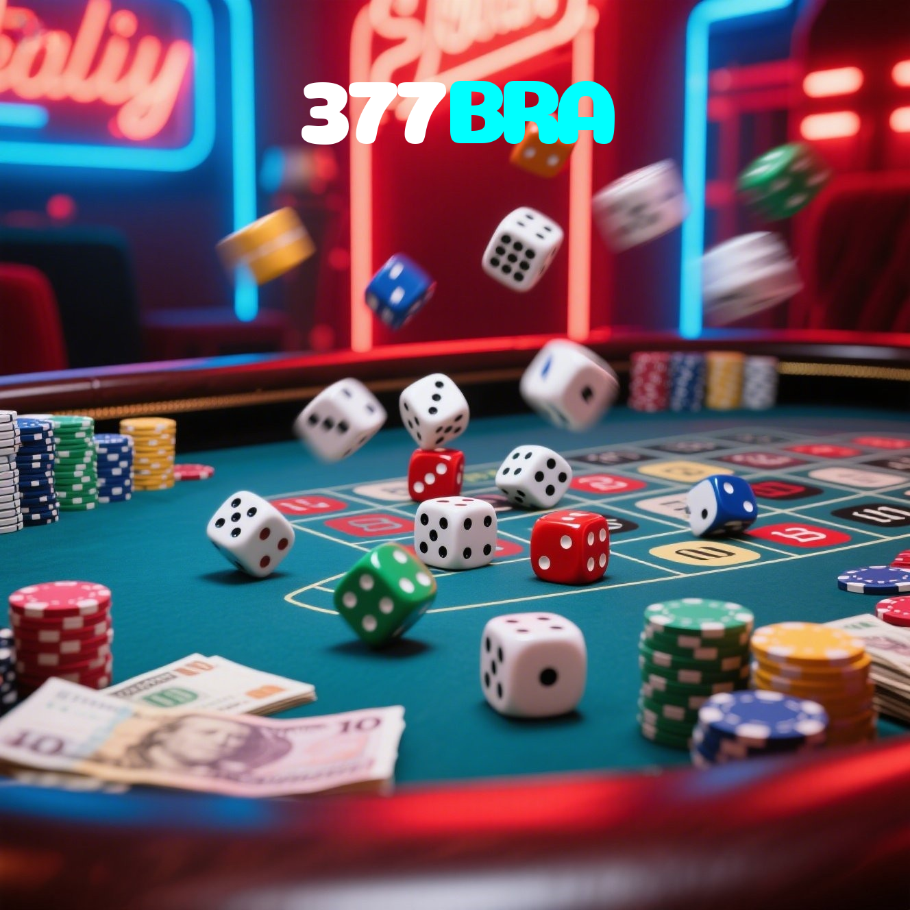 377BRA:Ganhe no futebol e nos melhores jogos de cassino como poker e blackjack!