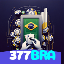 377BRA：Jogue slots, aposte no futebol e conquiste prêmios incríveis!
