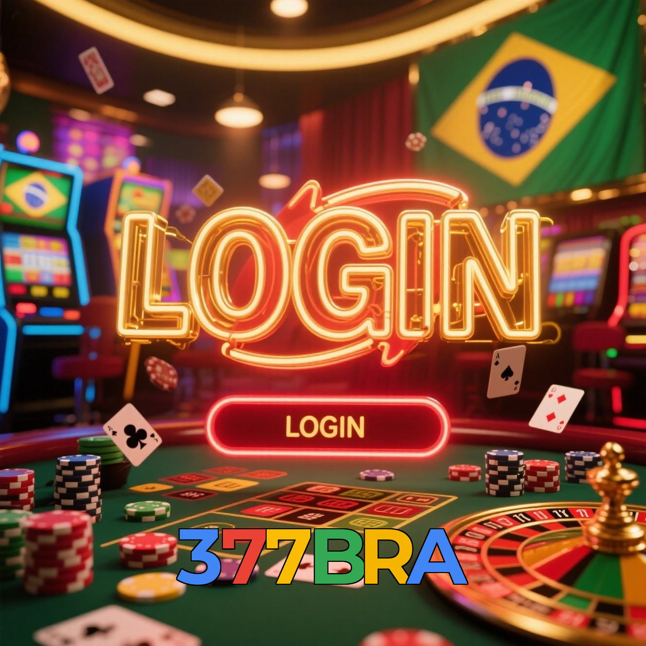 377BRA:Jogue futebol online e faça gols de prêmios incrÃveis!