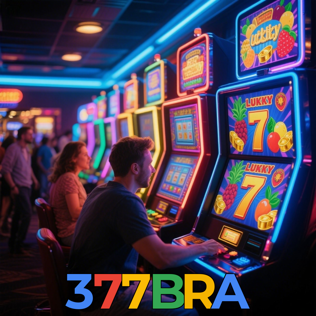 377BRA:No futebol online, cada aposta te leva mais perto da vitória!