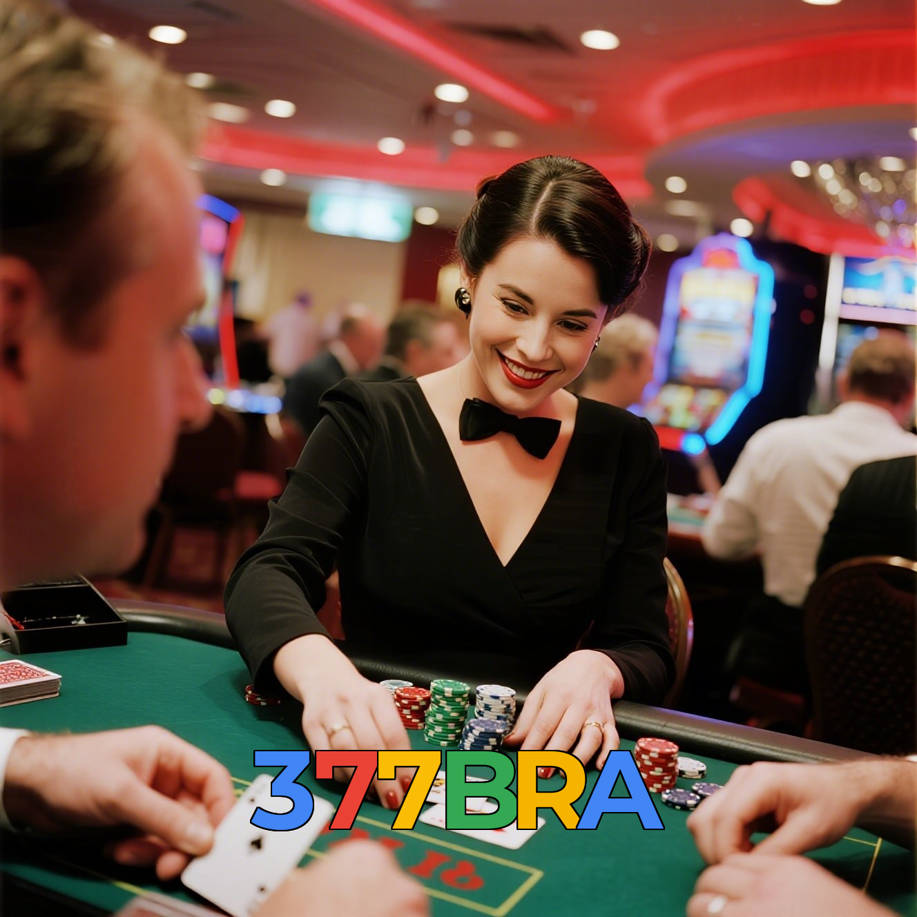 377BRA:O cassino perfeito para jogar poker e fazer apostas no futebol online!