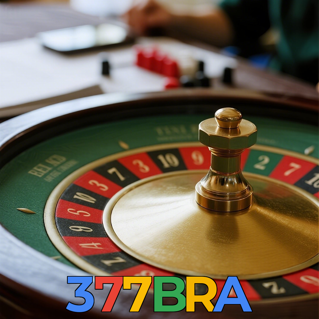 377BRA:Com o futebol online, a emoção da vitória está garantida!