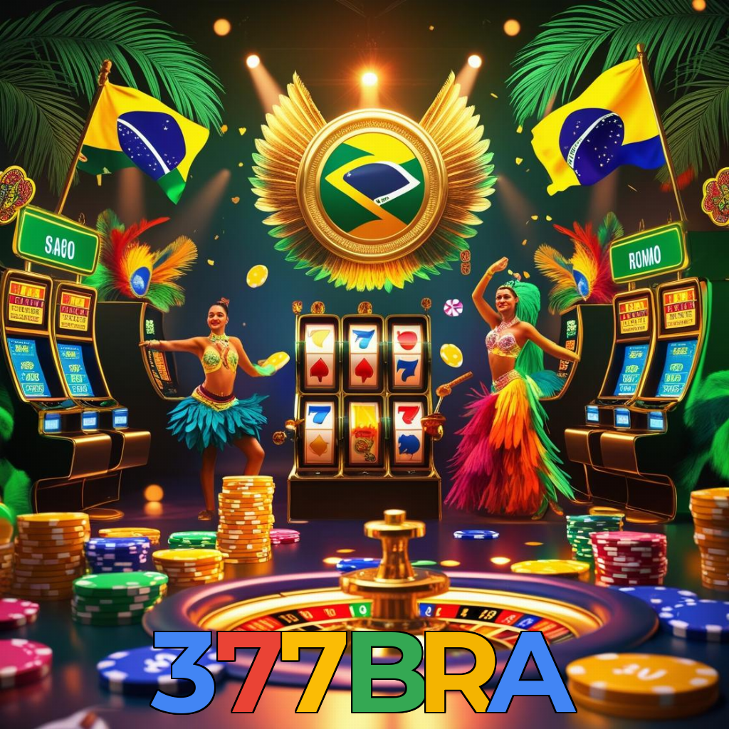377BRA:Jogue poker, aposte no futebol e ganhe prêmios ao vivo!