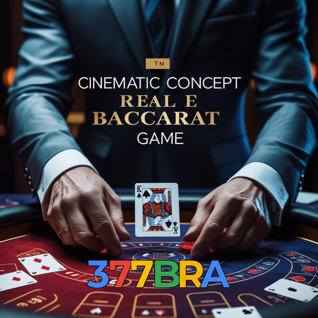 377BRA:Poker, blackjack e apostas em futebol online, tudo no melhor cassino!