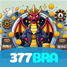 377BRA:Jogue futebol online e descubra o prazer de ganhar grandes prêmios!