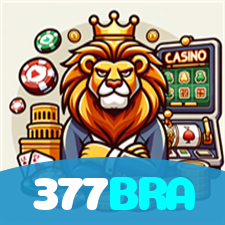 377BRA：O cassino online mais confiável para jogar blackjack e apostar no futebol!