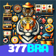 377BRA：Jogue poker online e mostre seu talento nas cartas!