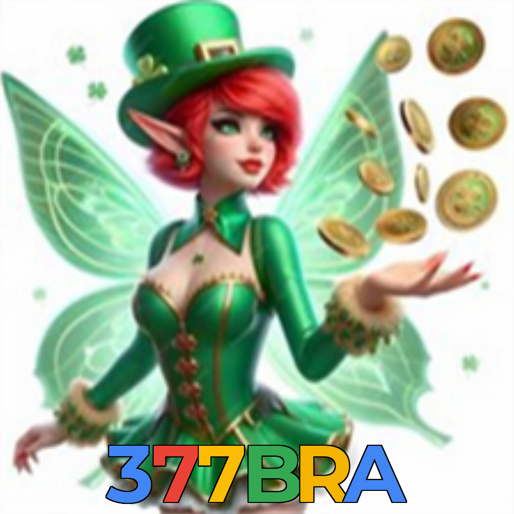 377BRA:Jogue blackjack e sinta a emoção de vencer no cassino!