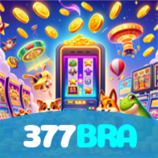 377BRA：Mostre suas habilidades e vença nas mesas de poker online!