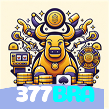 377BRA:Jogue poker como um profissional e vença agora mesmo!